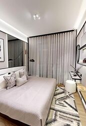 Elta (D5), Apartment #467595761
